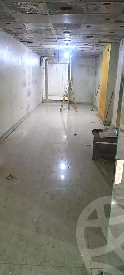 https://aqarmap.com.eg/ar/listing/6683782-for-rent-alexandria-sydy-bshr-sydy-bshr-bhry-gamal-abd-el-nasir-st