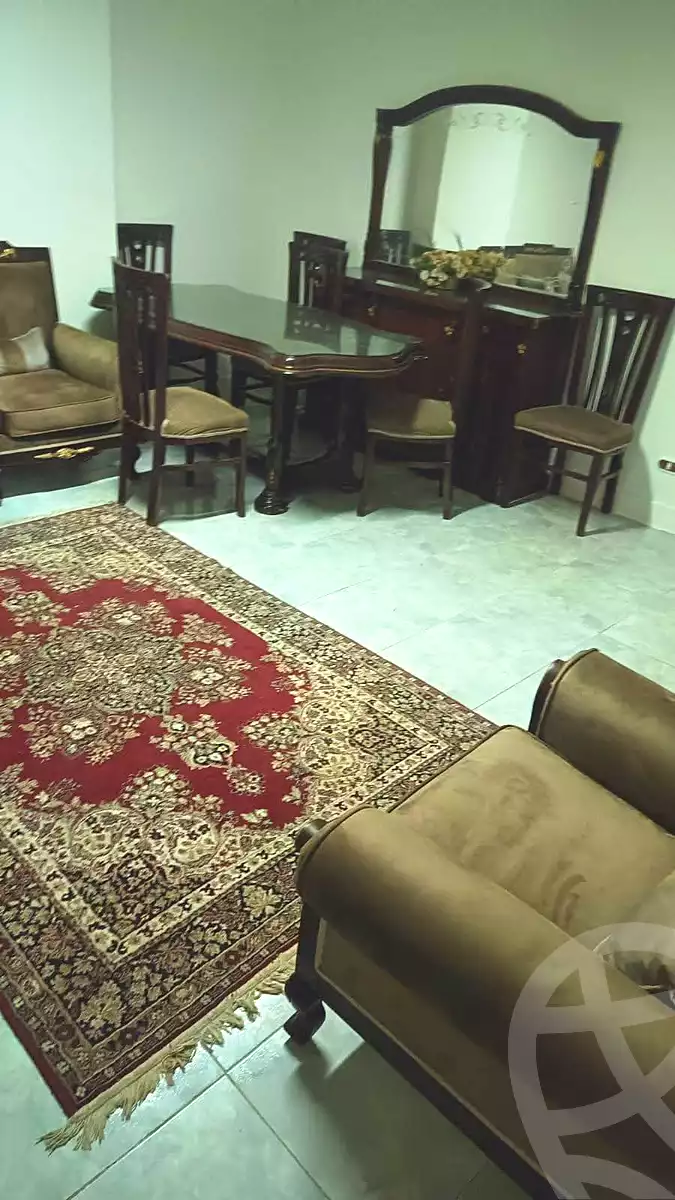 https://aqarmap.com.eg/ar/listing/6683791-for-sale-alexandria-el-asafra