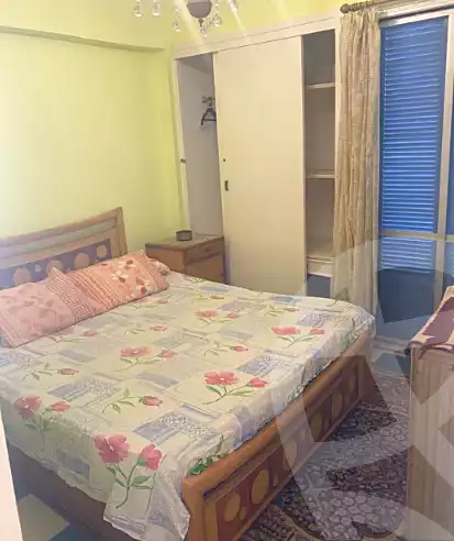 https://aqarmap.com.eg/en/listing/6683794-for-rent-alexandria-lm-mwr-al-shourta-st
