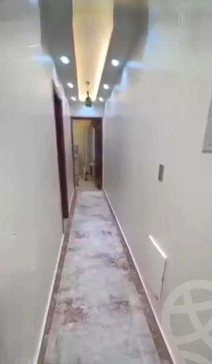 https://aqarmap.com.eg/en/listing/6683768-for-sale-cairo-hadayek-el-koba-misr-w-el-sodan