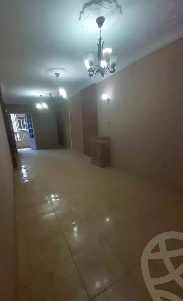 https://aqarmap.com.eg/ar/listing/6683797-for-sale-alexandria-el-asafra-shr-jml-bd-lnsr