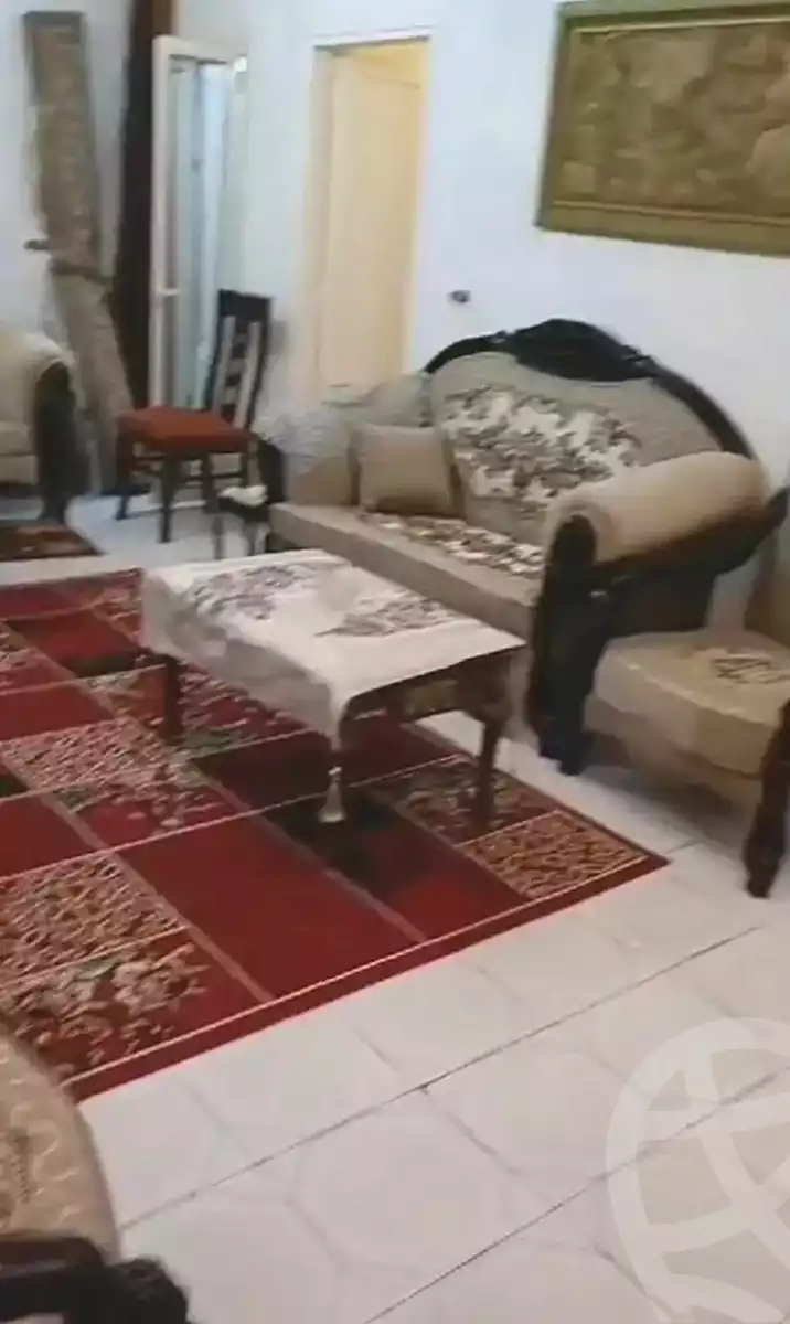 https://aqarmap.com.eg/en/listing/6683804-for-sale-alexandria-el-mandara-shr-jml-bd-lnsr