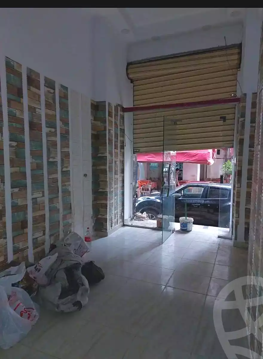 https://aqarmap.com.eg/ar/listing/6683833-for-rent-alexandria-el-asafra-shr-jml-bd-lnsr