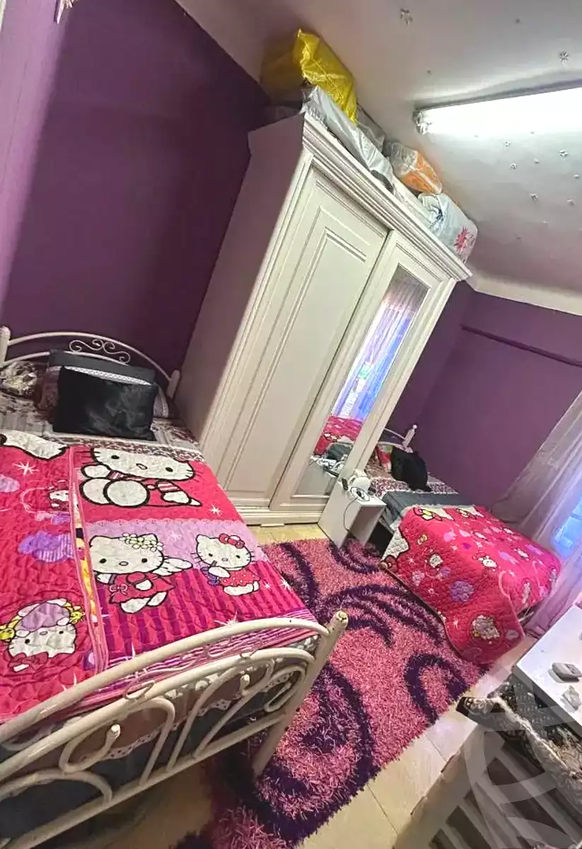 https://aqarmap.com.eg/ar/listing/6683854-for-sale-alexandria-el-asafra-l-sfr-bhry