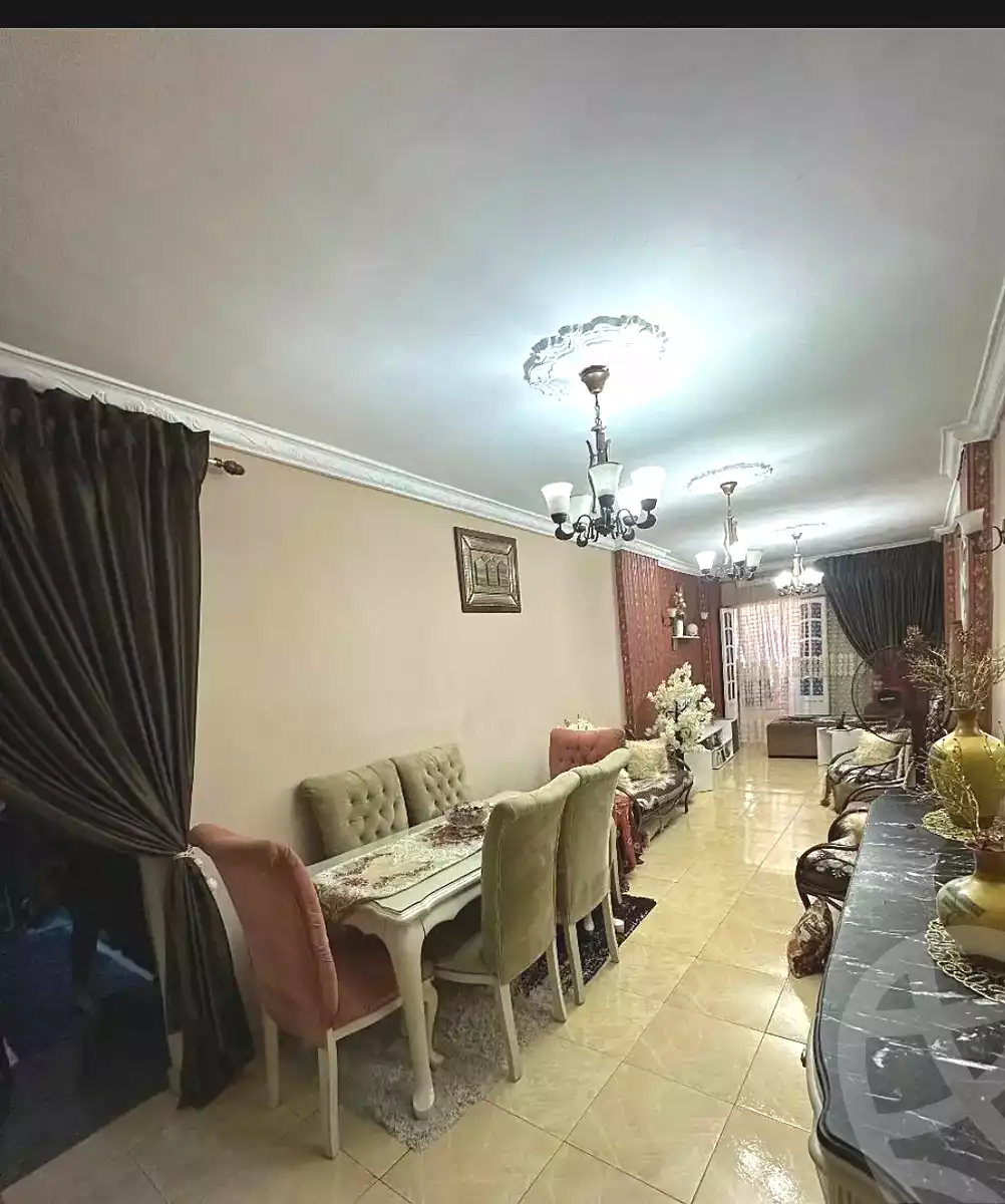 https://aqarmap.com.eg/ar/listing/6683854-for-sale-alexandria-el-asafra-l-sfr-bhry