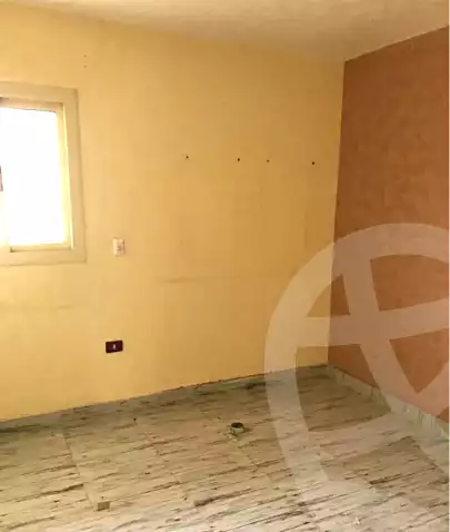 https://aqarmap.com.eg/ar/listing/6683856-for-rent-cairo-mokattam-el-hadabah-el-wosta-el-mantaqa-el-rabaa