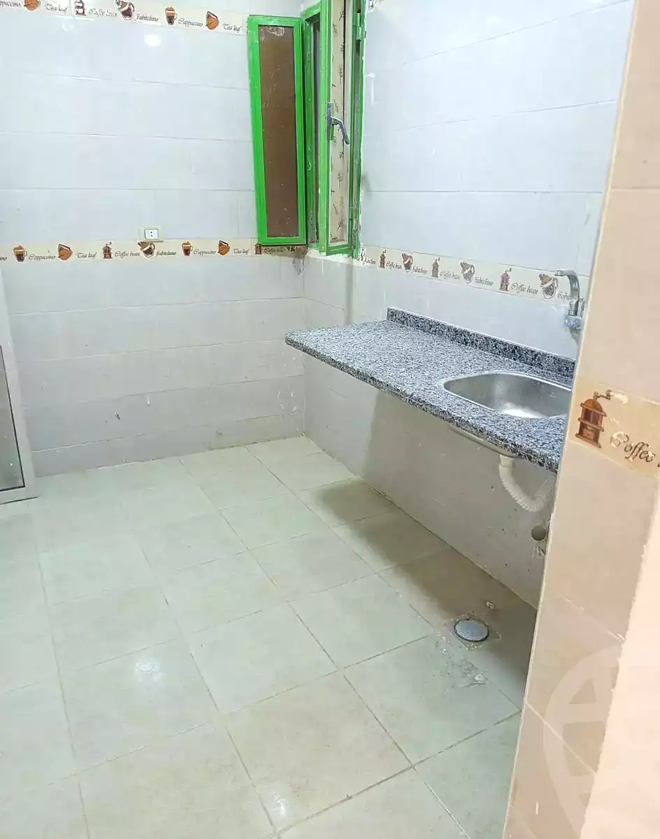 https://aqarmap.com.eg/en/listing/6683885-for-sale-alexandria-l-jmy-lbytsh-ibrahim-othman-st