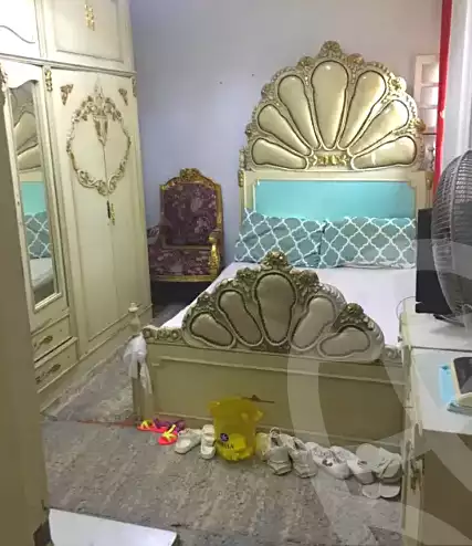 https://aqarmap.com.eg/en/listing/6683904-for-rent-alexandria-rs-ltyn