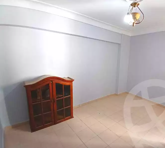 https://aqarmap.com.eg/en/listing/6683909-for-sale-alexandria-sydy-bshr