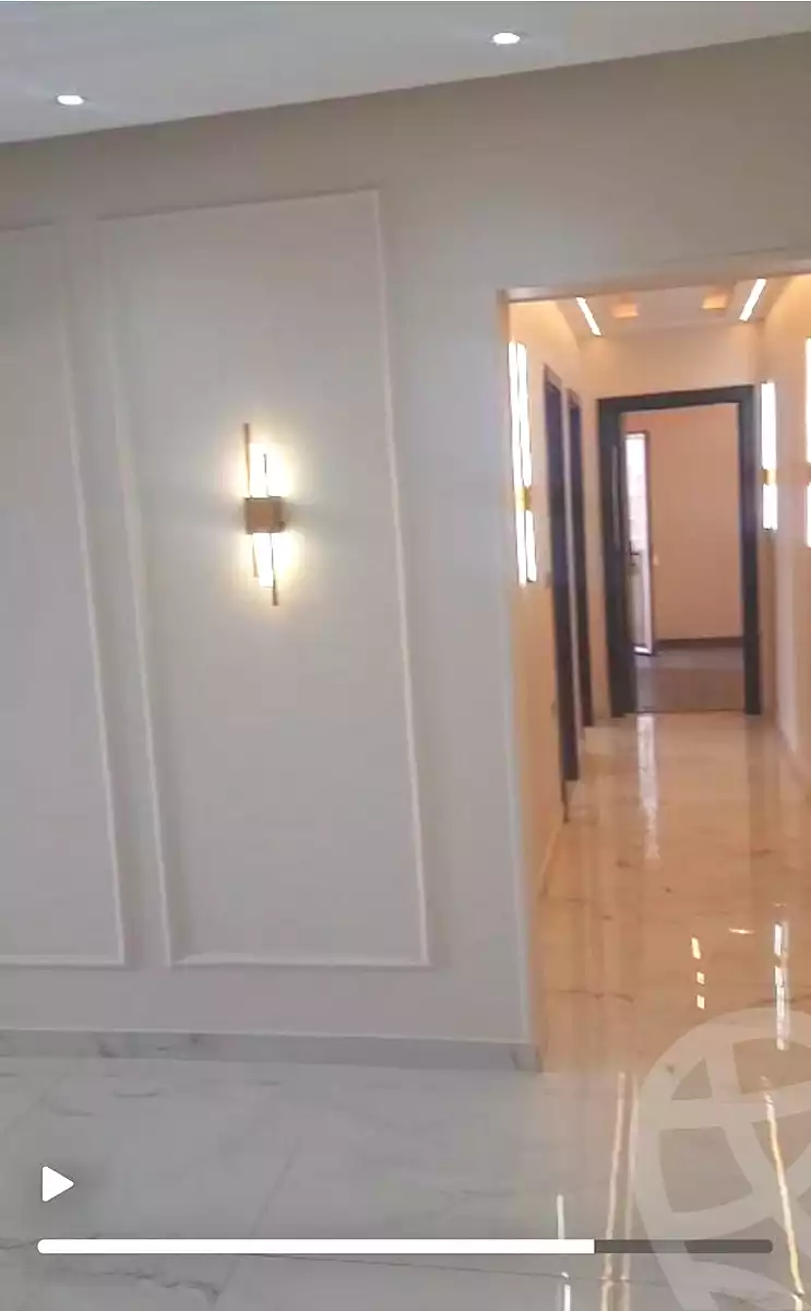 https://aqarmap.com.eg/ar/listing/6683906-for-rent-cairo-new-cairo-compounds-mwntn-fyw-y-syty-club-park-mountain-view-icity