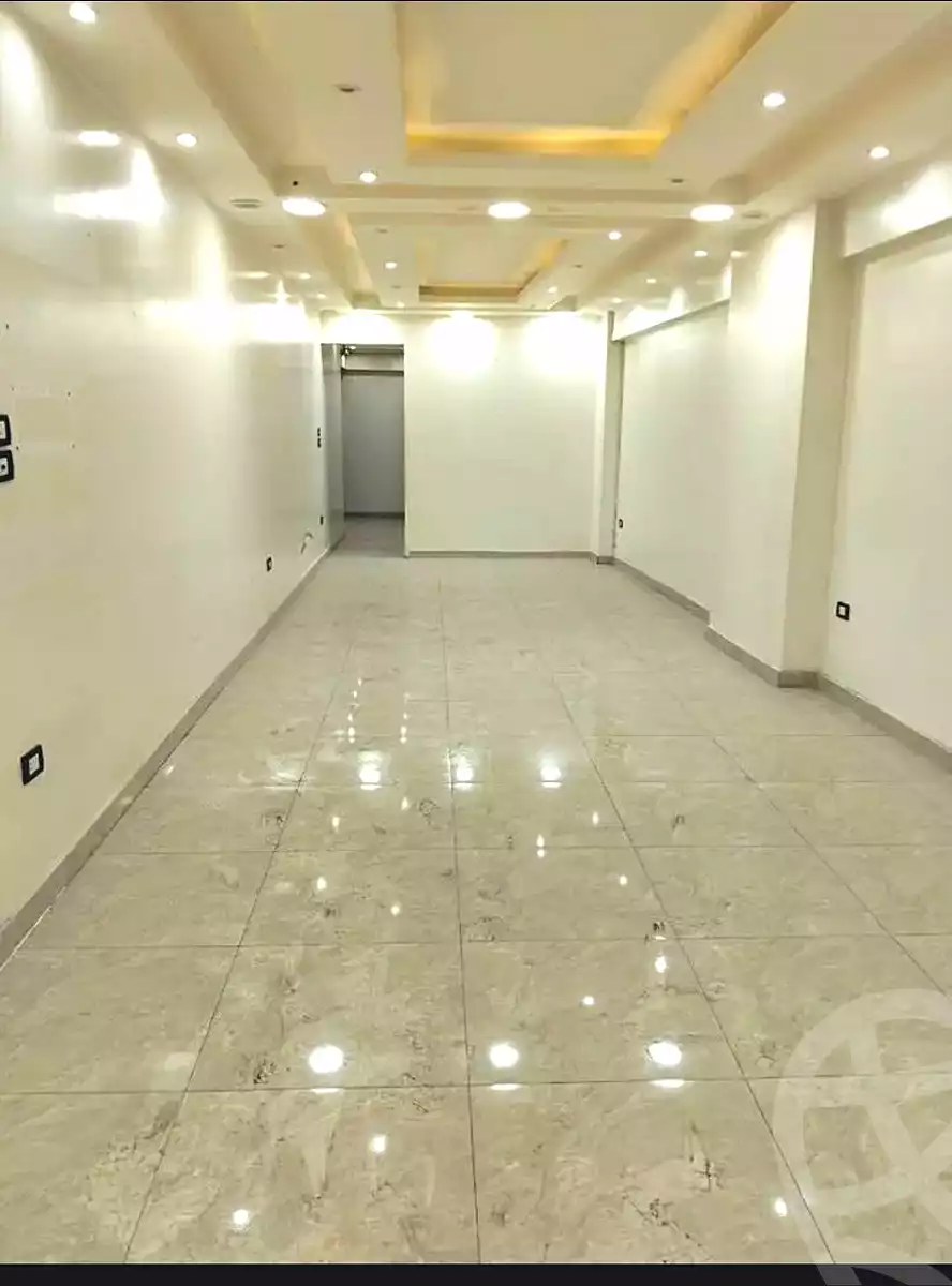 https://aqarmap.com.eg/ar/listing/6683920-for-rent-alexandria-sydy-bshr-sydy-bshr-bhry-gamal-abd-el-nasir-st