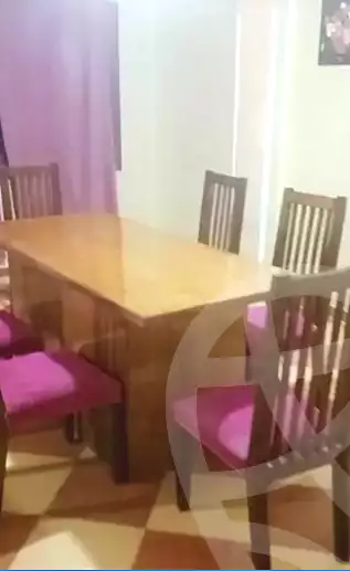 https://aqarmap.com.eg/en/listing/6683918-for-rent-cairo-el-haram-nasr-el-din