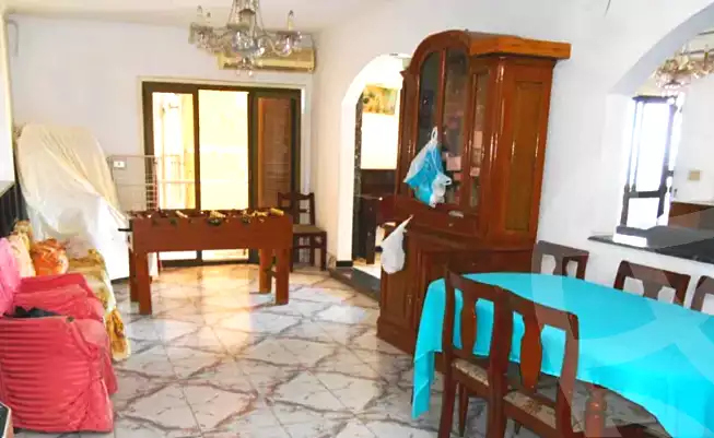 https://aqarmap.com.eg/ar/listing/6683938-for-sale-alexandria-sydy-bshr-tryq-ljysh