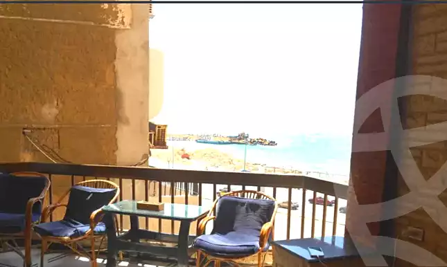 https://aqarmap.com.eg/ar/listing/6683938-for-sale-alexandria-sydy-bshr-tryq-ljysh