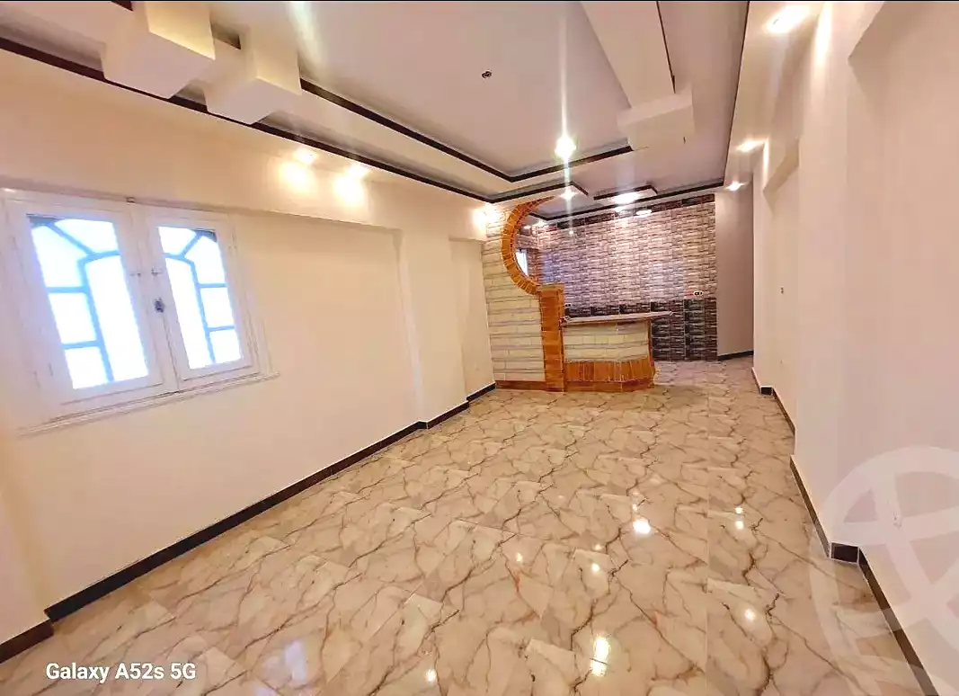 https://aqarmap.com.eg/en/listing/6683946-for-sale-alexandria-l-jmy-shataa-el-nakheel