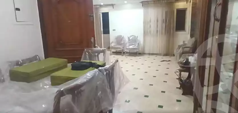 https://aqarmap.com.eg/en/listing/6683939-for-sale-cairo-el-zaytun-lzytwn-lgrby-shr-lmtry