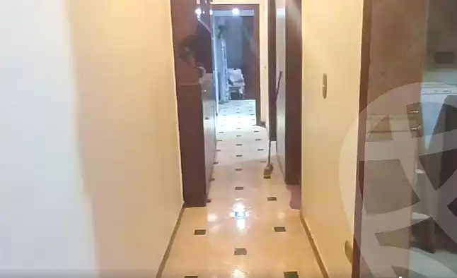 https://aqarmap.com.eg/en/listing/6683939-for-sale-cairo-el-zaytun-lzytwn-lgrby-shr-lmtry