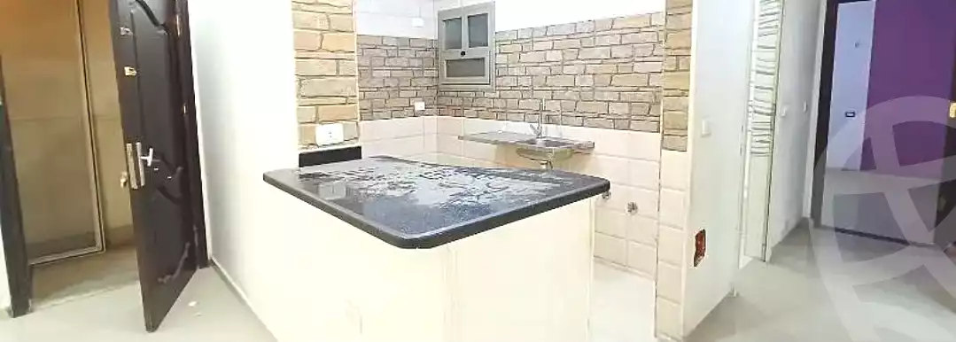 https://aqarmap.com.eg/ar/listing/6683949-for-rent-cairo-el-haram-el-lebeny