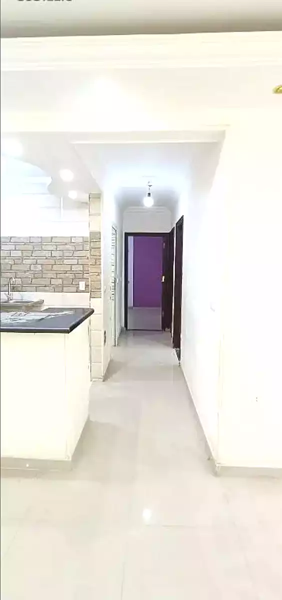https://aqarmap.com.eg/ar/listing/6683949-for-rent-cairo-el-haram-el-lebeny