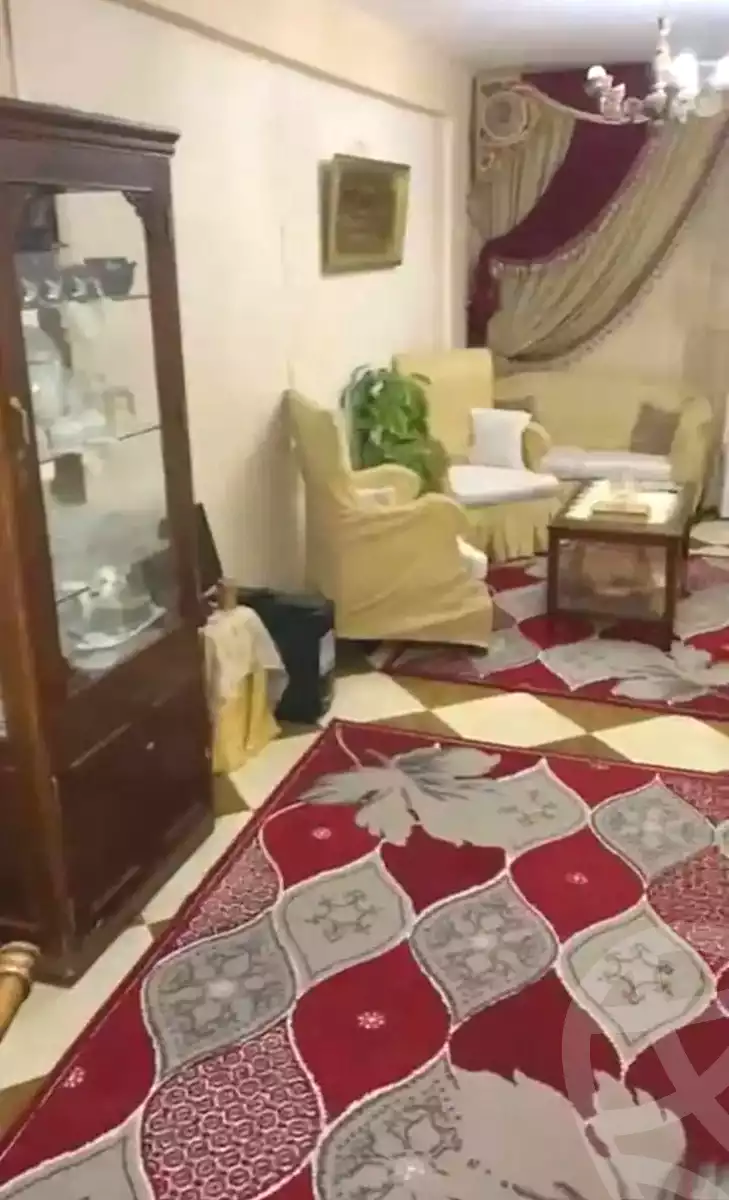 https://aqarmap.com.eg/en/listing/6683950-for-sale-alexandria-bahray-el-anfoshy