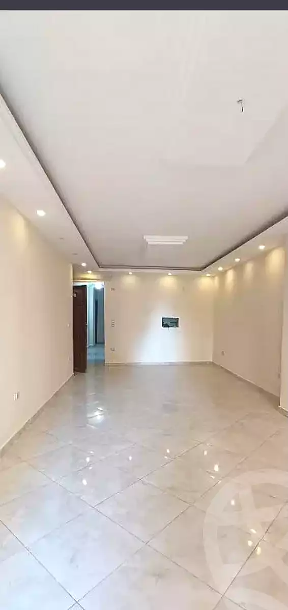 https://aqarmap.com.eg/en/listing/6683954-for-rent-cairo-el-haram-el-maryotya