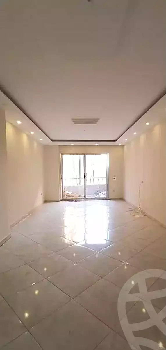 https://aqarmap.com.eg/en/listing/6683954-for-rent-cairo-el-haram-el-maryotya