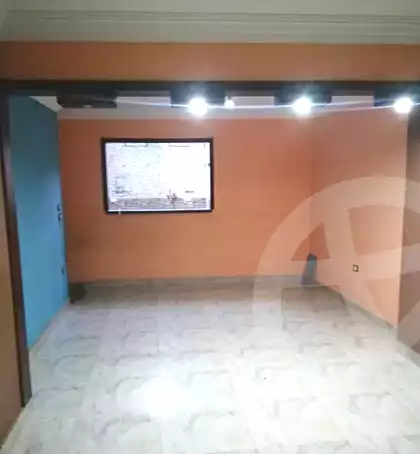 https://aqarmap.com.eg/ar/listing/6683953-for-sale-cairo-ain-shams-jsr-lswys-el-arbaeen-st