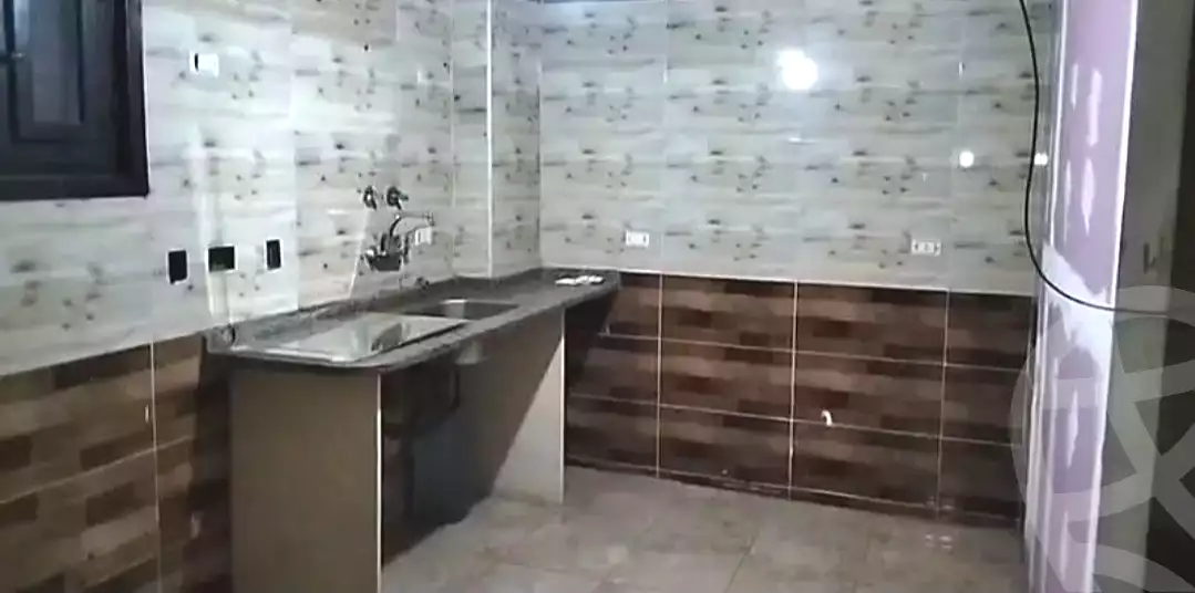 https://aqarmap.com.eg/en/listing/6683960-for-sale-cairo-helwan-atlas-helwan