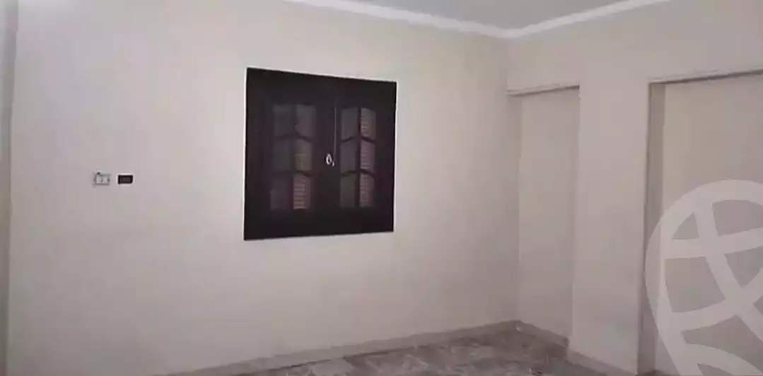 https://aqarmap.com.eg/en/listing/6683960-for-sale-cairo-helwan-atlas-helwan