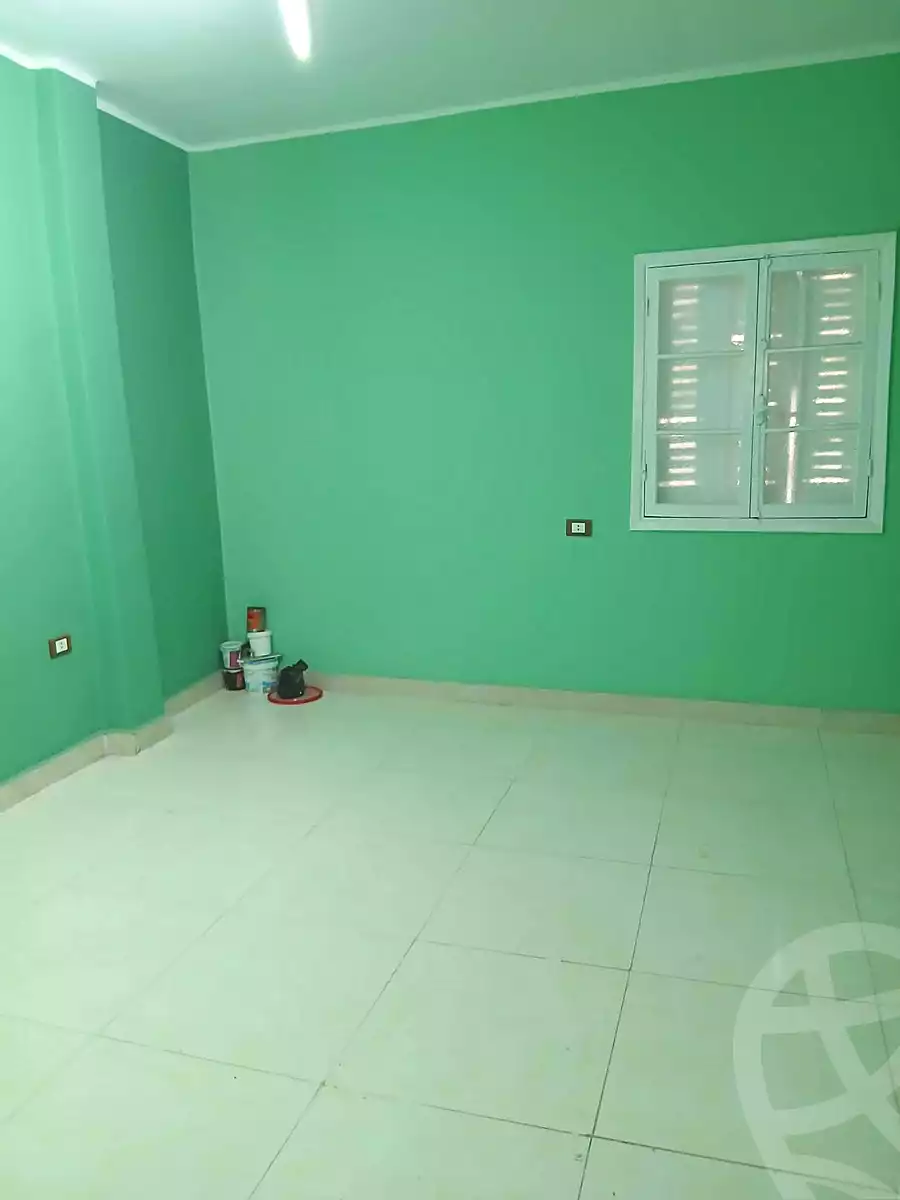 https://aqarmap.com.eg/ar/listing/6683972-for-sale-cairo-shoubra