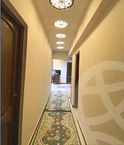 https://aqarmap.com.eg/ar/listing/6683971-for-sale-alexandria-l-jmy-shataa-el-nakheel