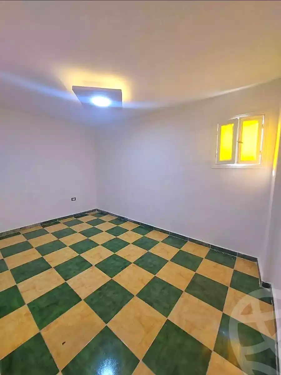 https://aqarmap.com.eg/ar/listing/6683976-for-sale-alexandria-sydy-bshr-sydy-bshr-qbly