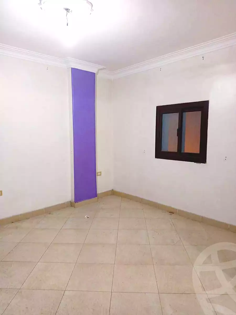 https://aqarmap.com.eg/ar/listing/6683975-for-rent-cairo-ain-shams-ain-shams-el-sharkia-mostafa-hafez-st