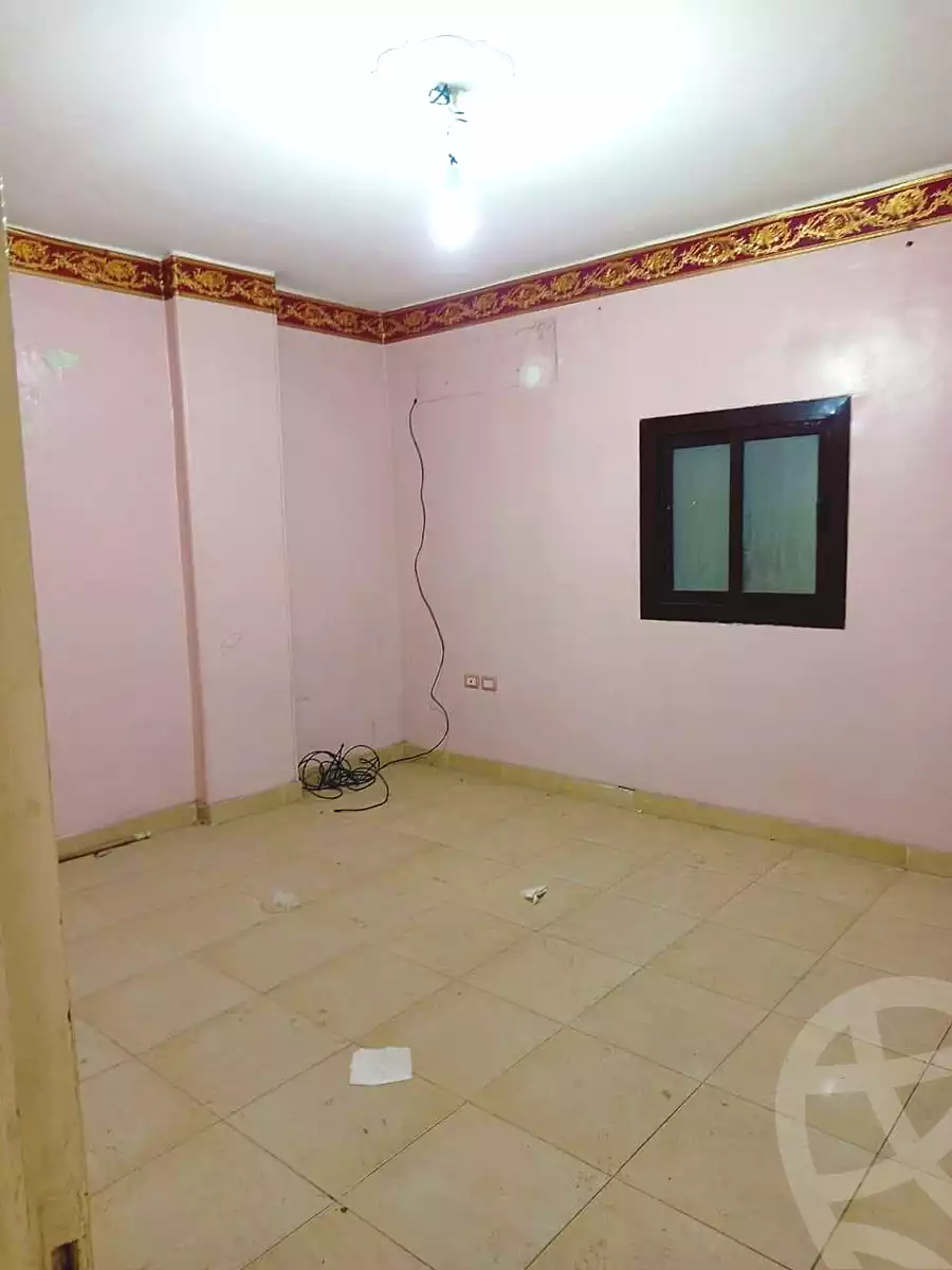 https://aqarmap.com.eg/ar/listing/6683975-for-rent-cairo-ain-shams-ain-shams-el-sharkia-mostafa-hafez-st
