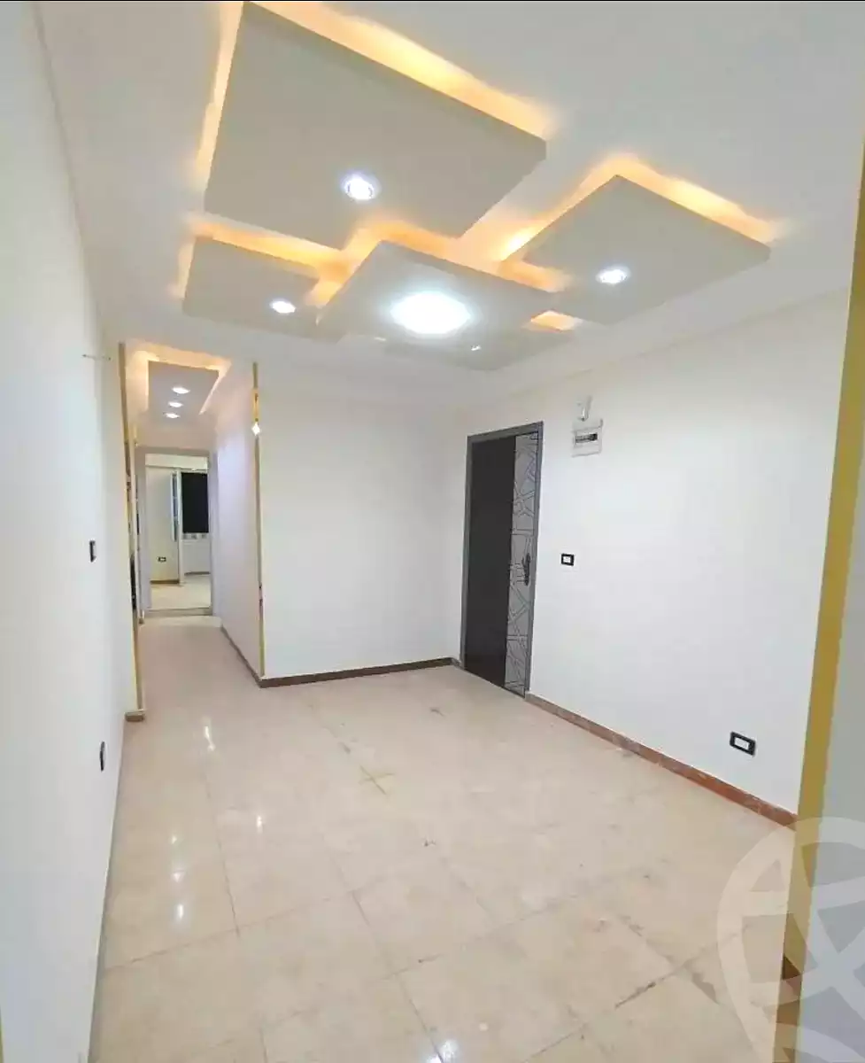 https://aqarmap.com.eg/ar/listing/6683999-for-sale-alexandria-lsywf-el-falki-street-16-el-eslah