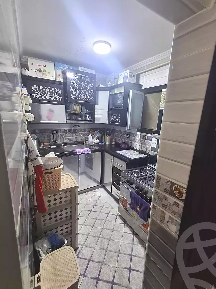 https://aqarmap.com.eg/ar/listing/6684017-for-sale-alexandria-l-jmy-khair-allah-st