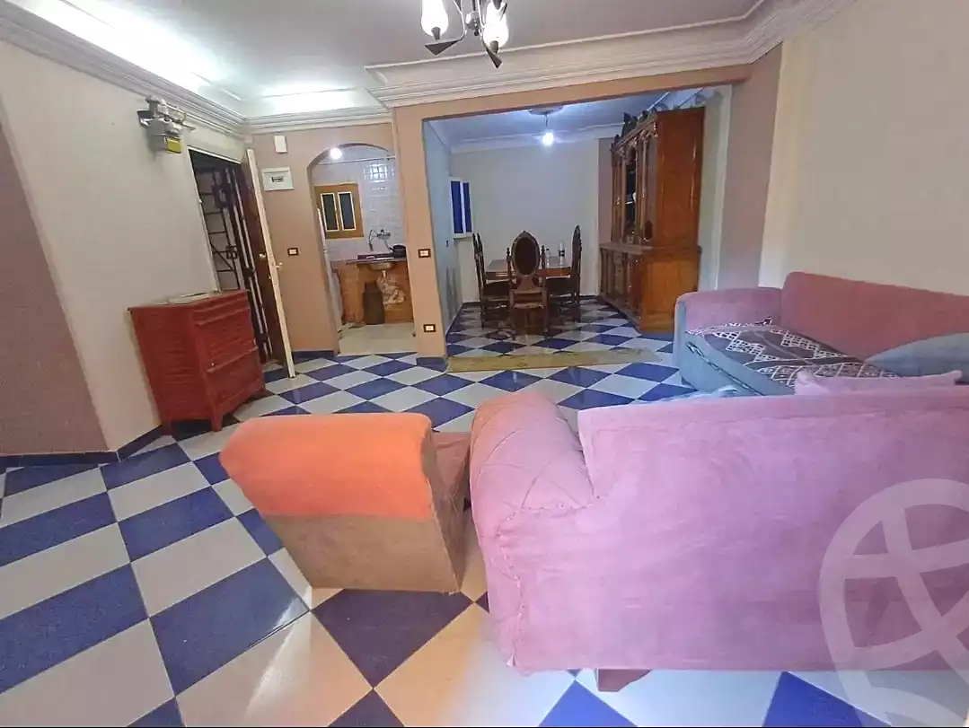 https://aqarmap.com.eg/ar/listing/6684028-for-sale-alexandria-sydy-bshr-sydy-bshr-bhry-gamal-abd-el-nasir-st