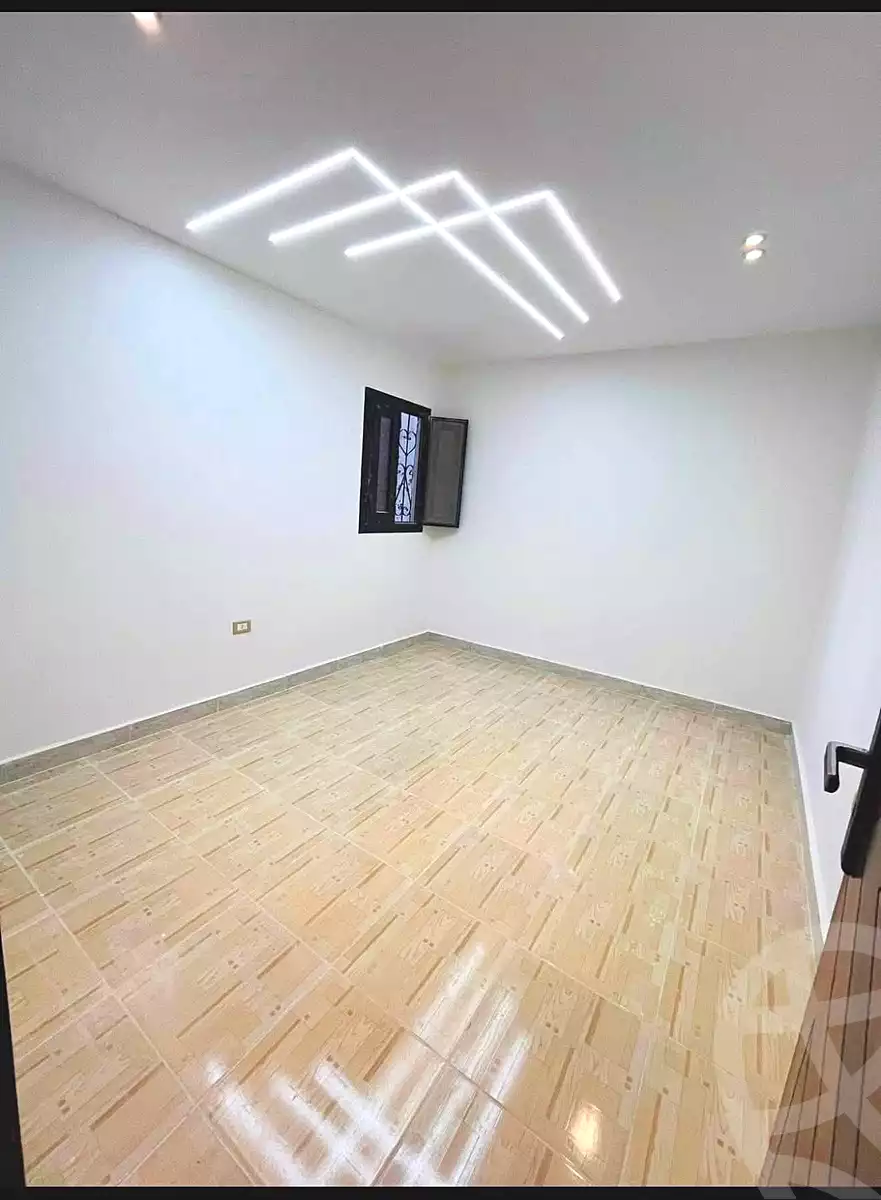 https://aqarmap.com.eg/ar/listing/6684037-for-sale-alexandria-lsywf-el-falki-street-16-el-eslah