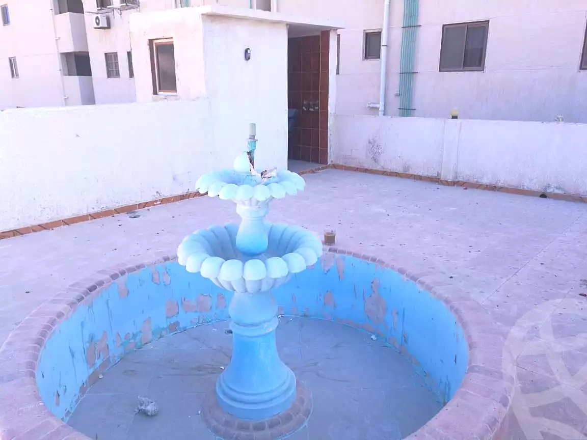 https://aqarmap.com.eg/en/listing/6684036-for-sale-alexandria-l-jmy-shataa-el-nakheel