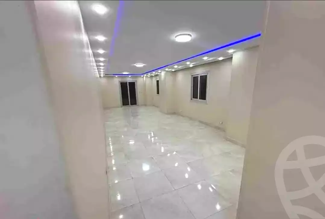 https://aqarmap.com.eg/ar/listing/6684041-for-rent-cairo-downtown