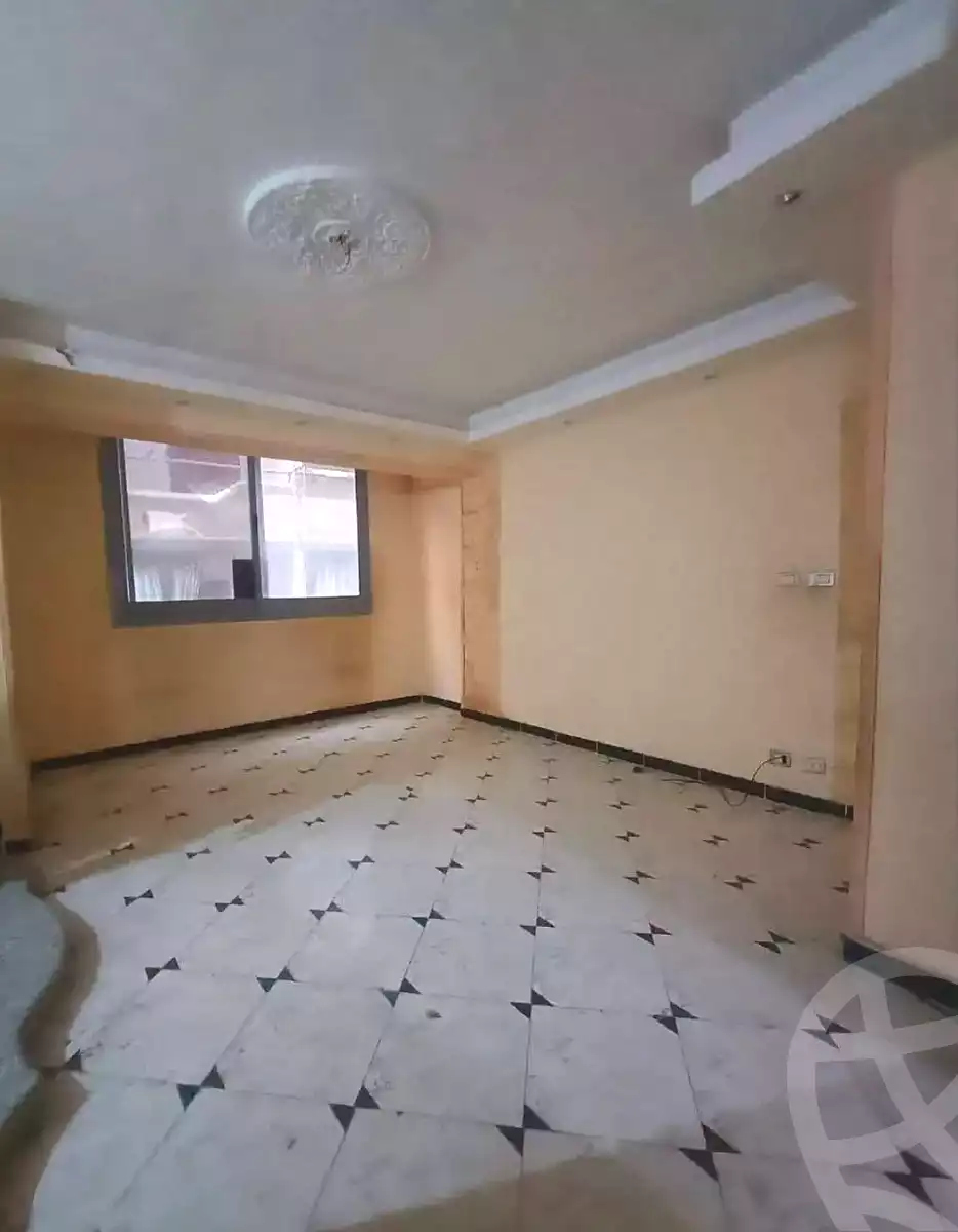https://aqarmap.com.eg/ar/listing/6684044-for-sale-alexandria-l-jmy-lbytsh
