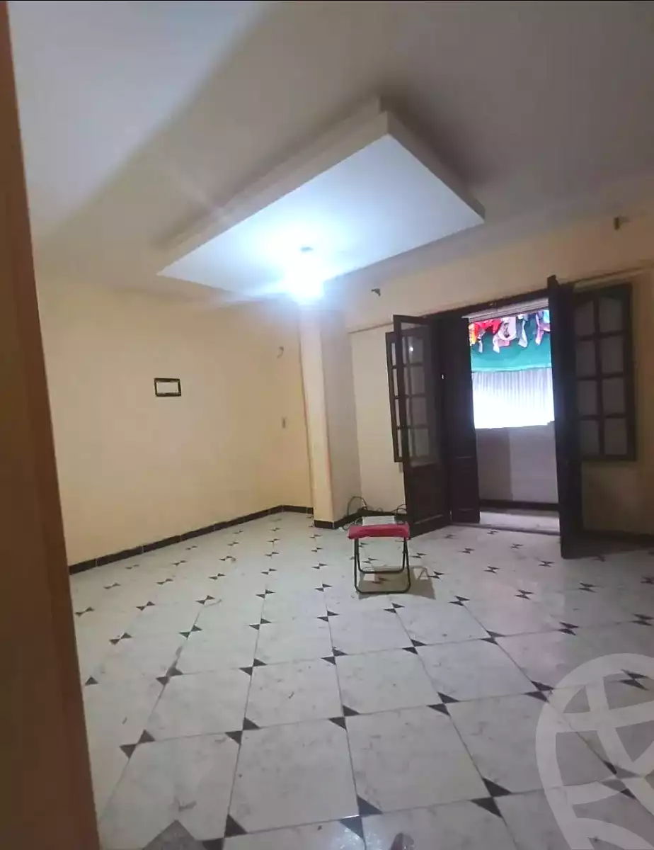https://aqarmap.com.eg/ar/listing/6684044-for-sale-alexandria-l-jmy-lbytsh