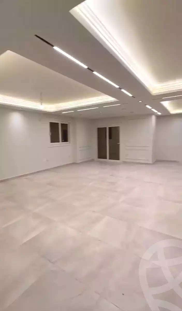 https://aqarmap.com.eg/ar/listing/6684043-for-rent-cairo-heliopolis-el-higaz-square-el-hegaz-st