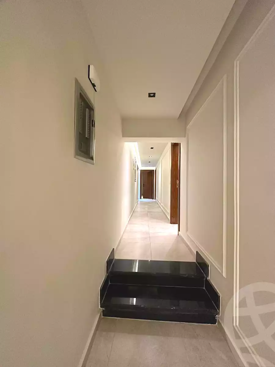 https://aqarmap.com.eg/ar/listing/6684043-for-rent-cairo-heliopolis-el-higaz-square-el-hegaz-st