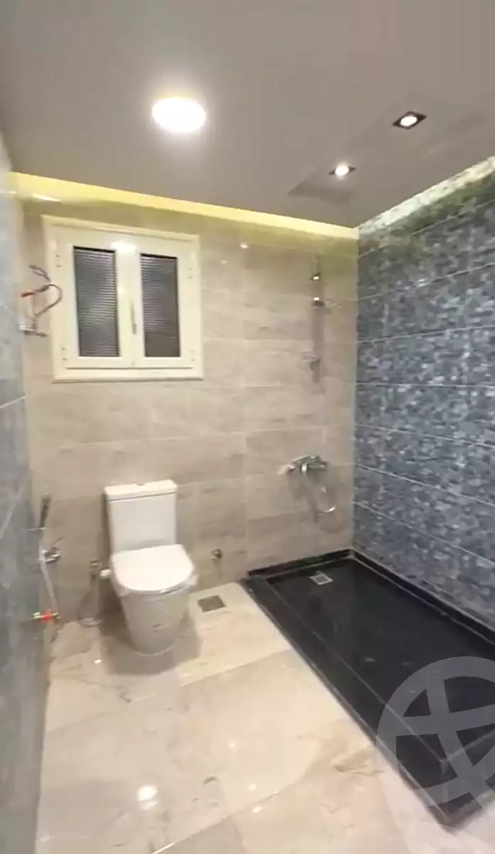 https://aqarmap.com.eg/ar/listing/6684043-for-rent-cairo-heliopolis-el-higaz-square-el-hegaz-st
