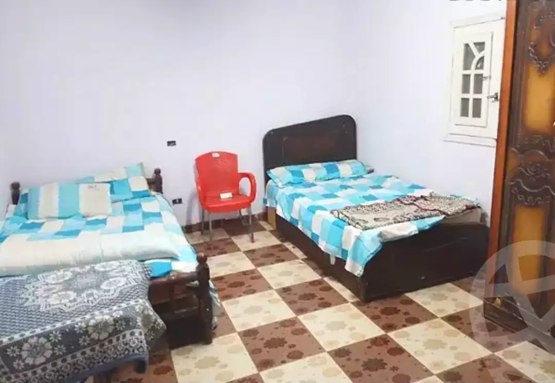 https://aqarmap.com.eg/en/listing/6684047-for-rent-cairo-downtown-abdeen