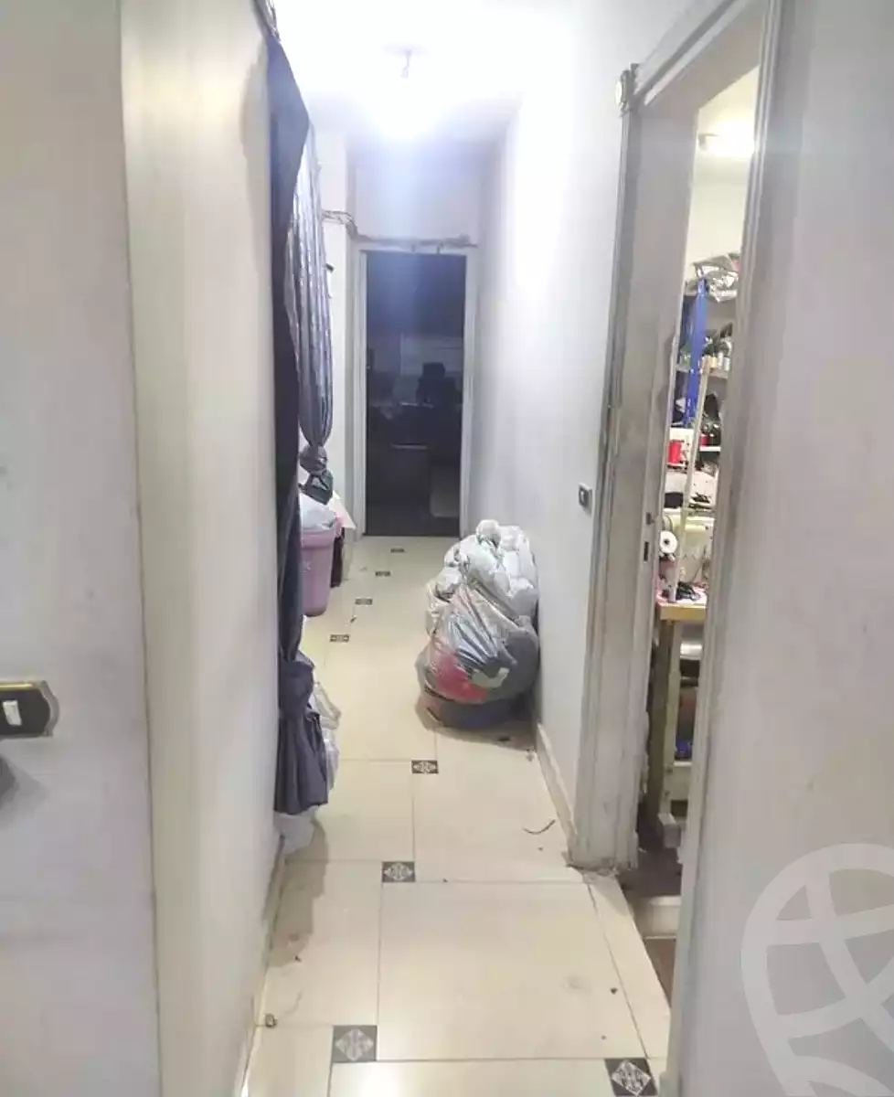 https://aqarmap.com.eg/ar/listing/6684051-for-sale-cairo-el-zaytun-hlmy-lzytwn