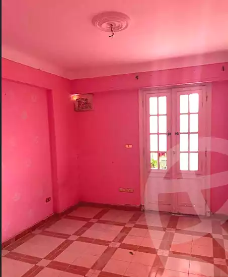 https://aqarmap.com.eg/en/listing/6684049-for-rent-alexandria-lsywf