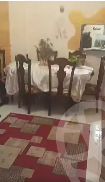 https://aqarmap.com.eg/ar/listing/6684056-for-sale-alexandria-l-jmy-khair-allah-st