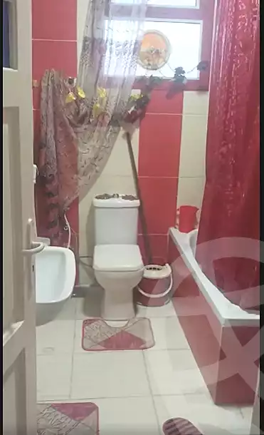 https://aqarmap.com.eg/ar/listing/6684056-for-sale-alexandria-l-jmy-khair-allah-st